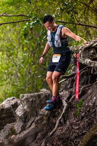 BIB: 
                            <button type="button" onclick="openModal(22164057)" class="btn btn-primary btn-sm float-right btn-popup" data-toggle="modal" data-target=".modal-high-quality">
                        <i class="fas fa-shopping-cart"></i> Add to Cart
                    </button>
                                            <button type="button" onclick="isThisMe(22164057, true)" class="btn btn-success btn-sm float-right btn-popup btn-isme hidden" data-toggle="tooltip" data-placement="bottom" title="นี่คือรูปของคุณใช่ไหม คลิกที่นี่เพื่อเอาเข้าอัลบั้ม">
                        <i class="fas fa-plus"></i> Add to album
                    </button>
                    <button type="button" onclick="isThisMe(22164057, false)" class="btn btn-warning btn-sm float-right btn-popup btn-isnotme hidden">
                        <i class="fas fa-ban"></i> Remove from album
                    </button>